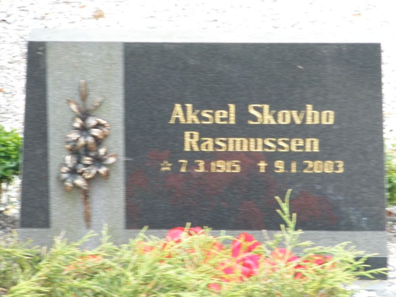 Aksel Skovbo Rasmussen.JPG